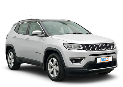 Jeep Compass-img